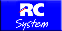 rc-system,   