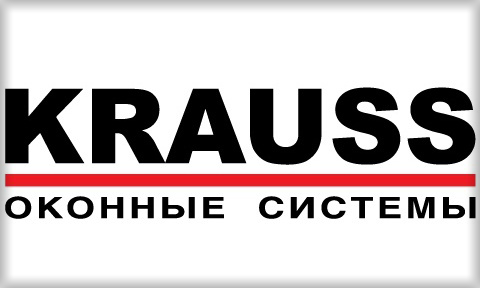  Krauss