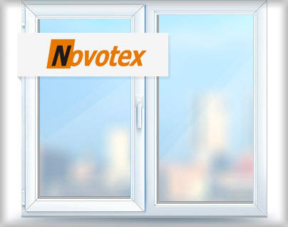 Профиль novotex